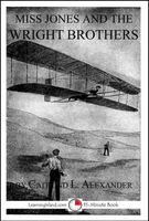 eBook edition cover