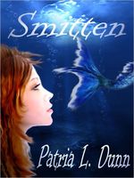 eBook edition cover