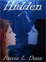 eBook edition cover