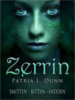 eBook edition cover