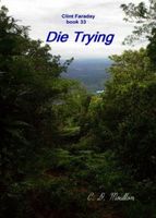 Die Trying