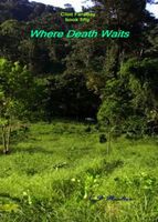 Where Death Waits