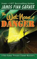 eBook edition cover