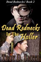 Dead Rednecks in the Holler
