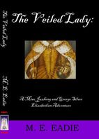 eBook edition cover