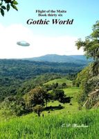 Gothic World