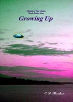 Growing Up