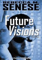 Future Visions