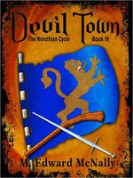 Devil Town
