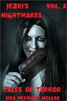 Tales of Terror