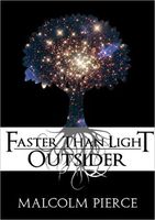 Outsider