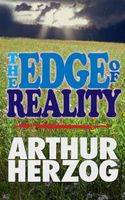 Arthur Herzog's Latest Book