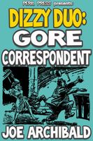 Gore Correspondent