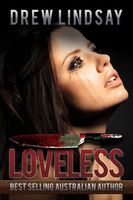 Loveless