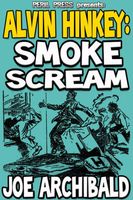 Smoke Scream
