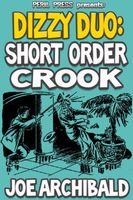 Short Order Crook