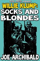 Socks and Blondes