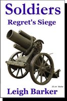 Episode 5: Regret's Siege
