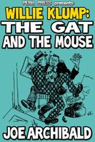 The Gat And The Mouse