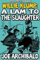 A Lam To The Slaughter