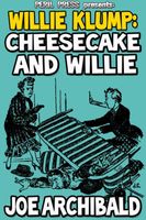 Cheesecake And Willie