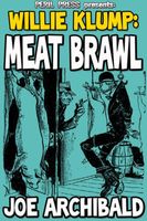 Meat Brawl