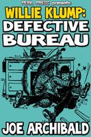 Defective Bureau