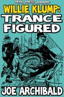 Trance Figured