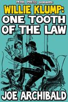 One Tooth Of The Law