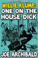 One On The House Dick