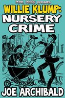 Nursery Crime