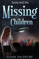 Susie And The Missing Children