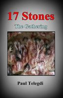 eBook edition cover