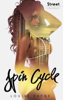 eBook edition cover