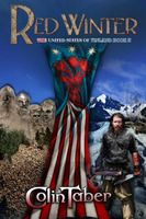 The United States of Vinland: Red Winter