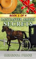 Lancaster Amish Secrets