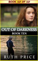 Out of Darkness Book 10
