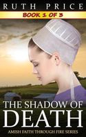 The Shadow of Death - Book 1