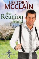 Her Reunion Bond