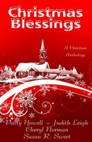 Christmas Blessings