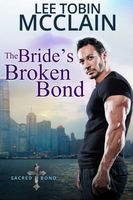 The Bride's Broken Bond