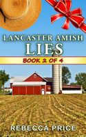 Lancaster Amish Lies