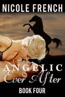 Angelic Ever After