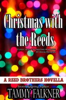 Christmas with the Reeds