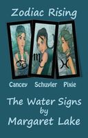 The Water Signs