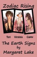 The Earth Signs