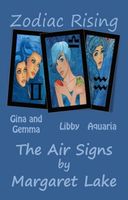 The Air Signs