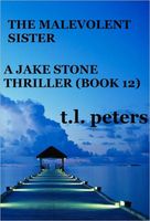 The Malevolent Sister