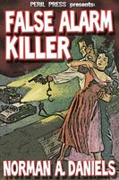 False Alarm Killer