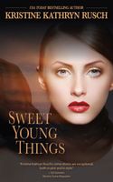 Sweet Young Things